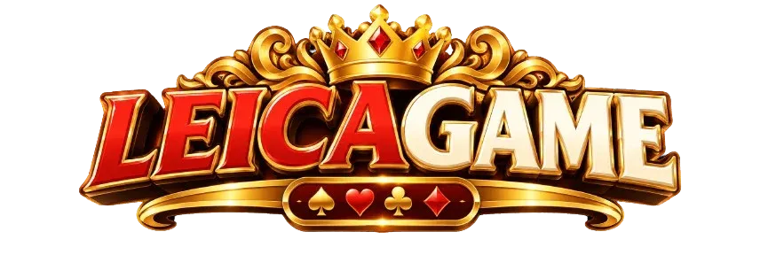 LEICAGAME